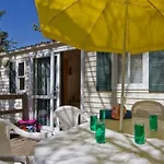 Le Pressoir
