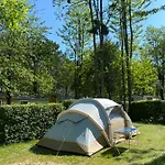 Le Pressoir