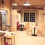 Le Pressoir Petit-Palais-et-Cornemps