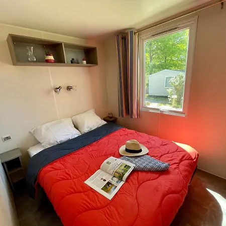 Le Pressoir Petit-Palais-et-Cornemps