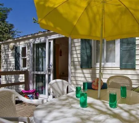 Le Pressoir