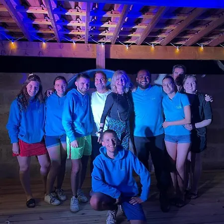 Camping Le Pressoir 4*