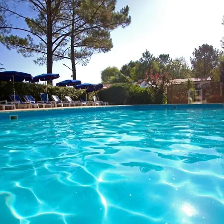 Le Pressoir