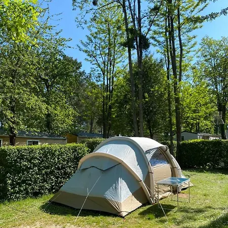 Le Pressoir