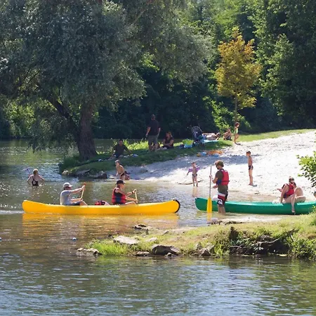 Le Pressoir Petit-Palais-et-Cornemps