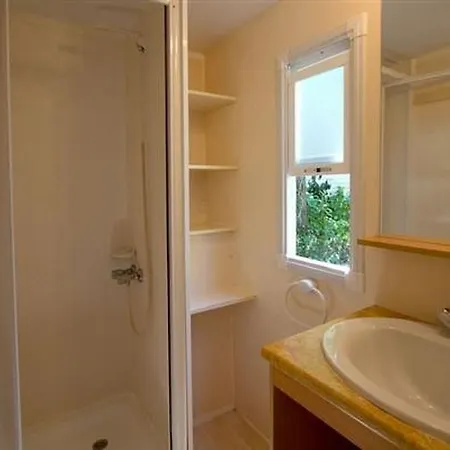 Le Pressoir Petit-Palais-et-Cornemps