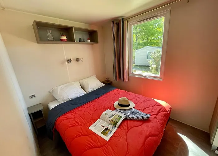 Le Pressoir Petit-Palais-et-Cornemps