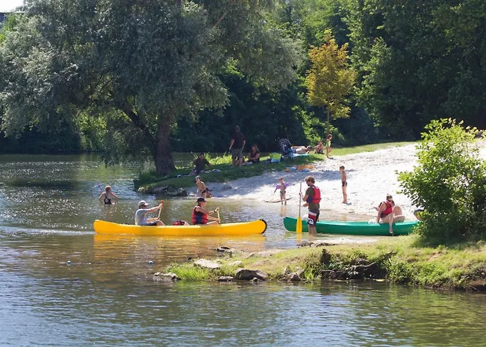Le Pressoir Petit-Palais-et-Cornemps
