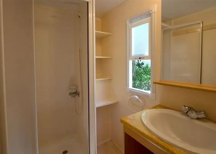 Le Pressoir Petit-Palais-et-Cornemps